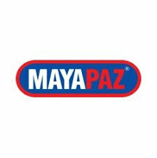 Mayapaz Servisi 0216 606 01 40